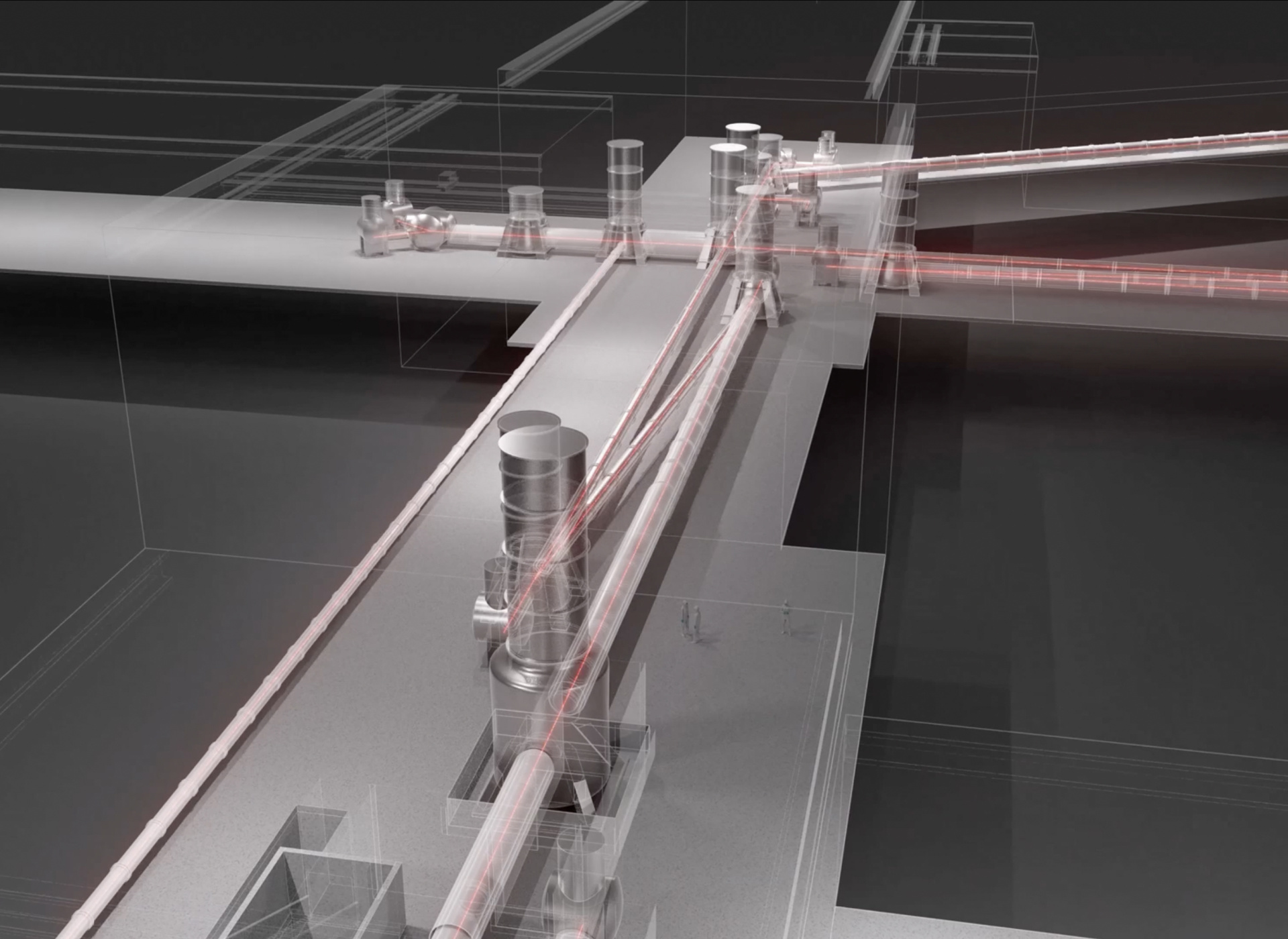 ET Visual © Science Communication Lab for TUD.jpg