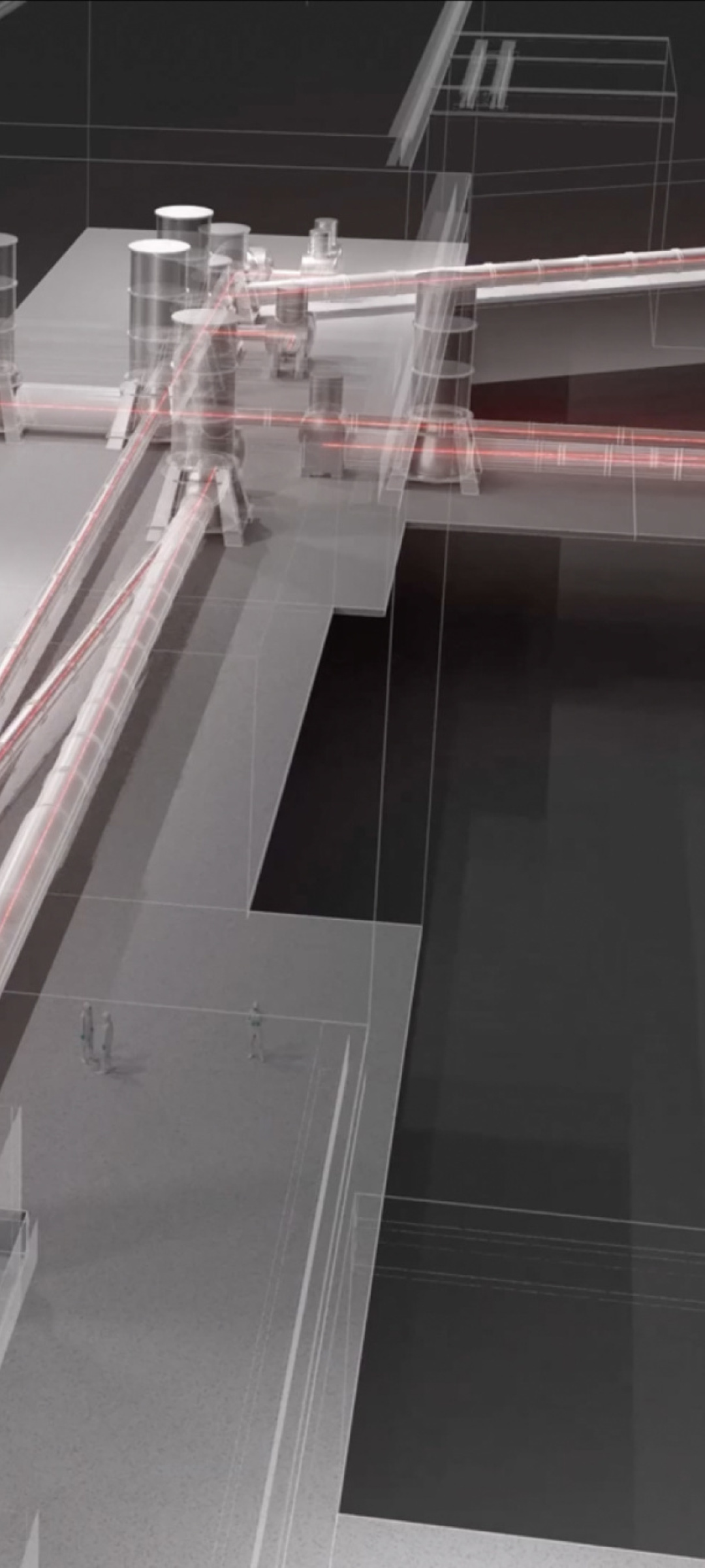 ET Visual © Science Communication Lab for TUD.jpg