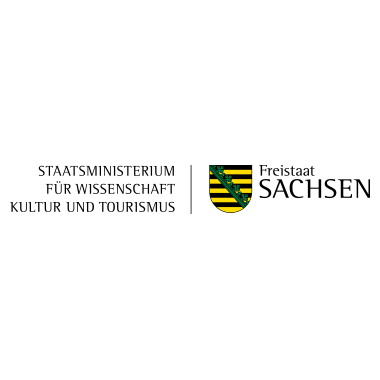 smwk Logo