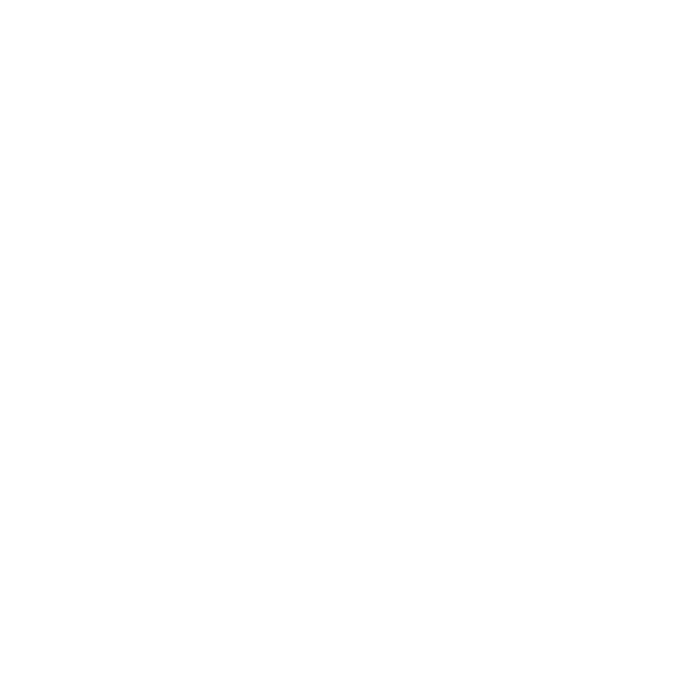 Icon: schematische Darstellung von spiralförmig auseinanderlaufenden Wellen